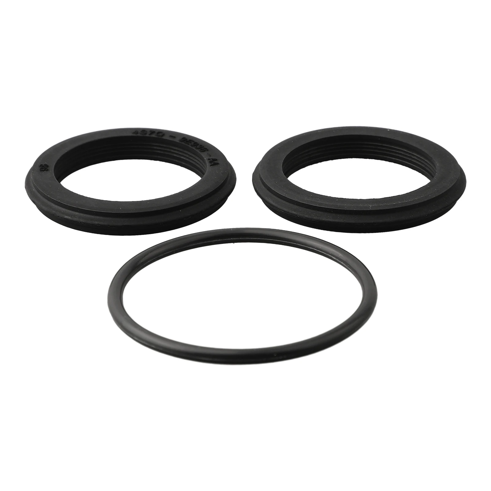 Throttle Body Gasket Seals For Lment To Your Unit.  Plug-and-play, Direct FLR3 For For For For For Range Rover  LR008353 1316152