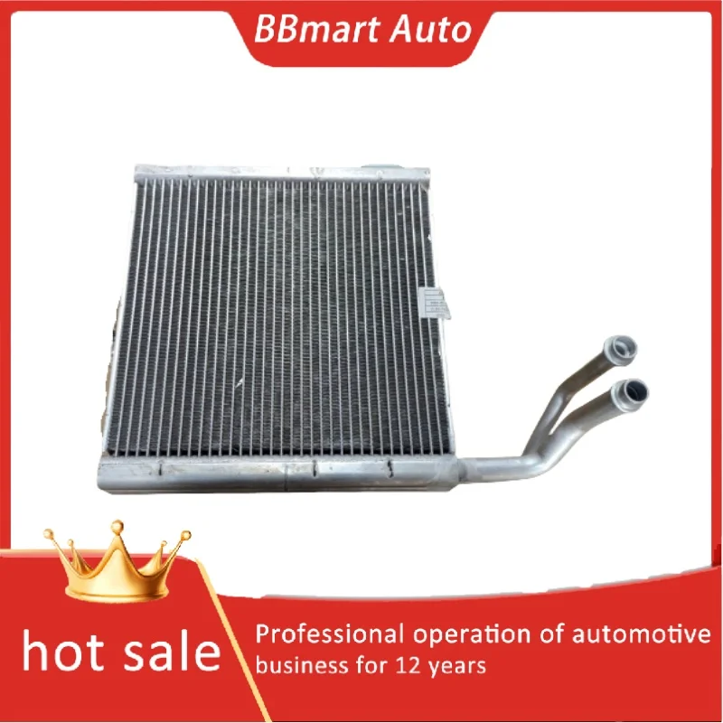 

10296582 BBmartAuto Car accesorios para AC Evaporator Coil for MG ZS