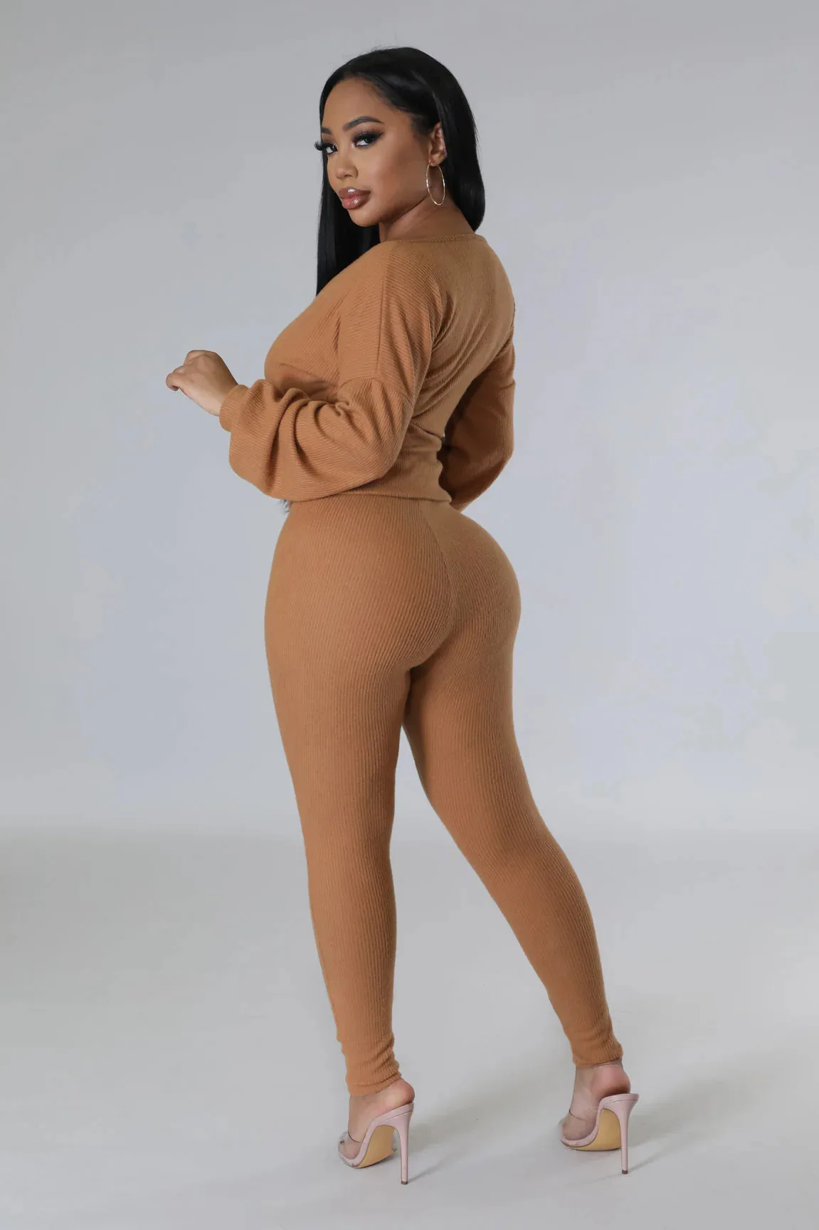 2 pieces set for woman two piece outfits woman clothes sweatsuits for women birthday outfit  tracksuits club outfits pants set