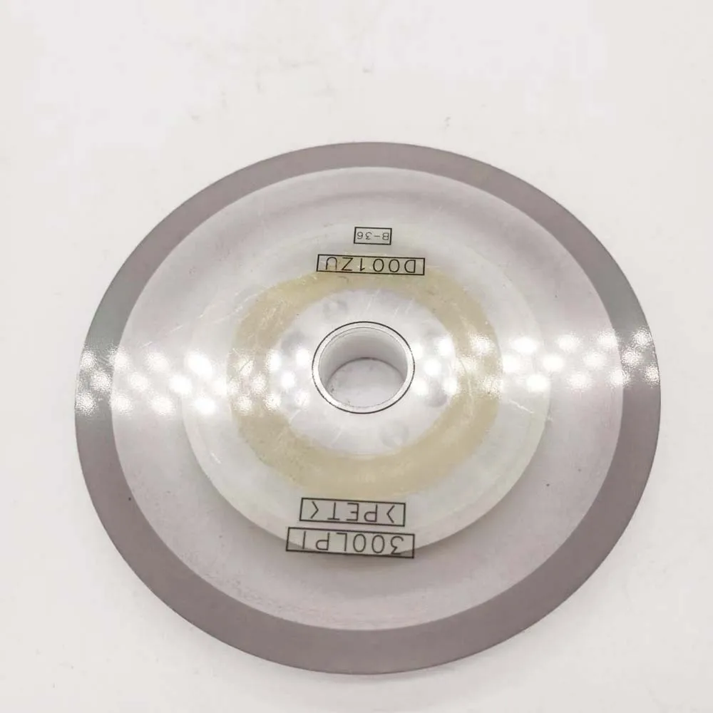 Encoder Disk Fits For Brother MFC-J3930DW MFC-J6945DW J6530DW J6730DW MFC-J6935DW MFC-J6530DW J3530DW J6930DW J3930DW T4500DW