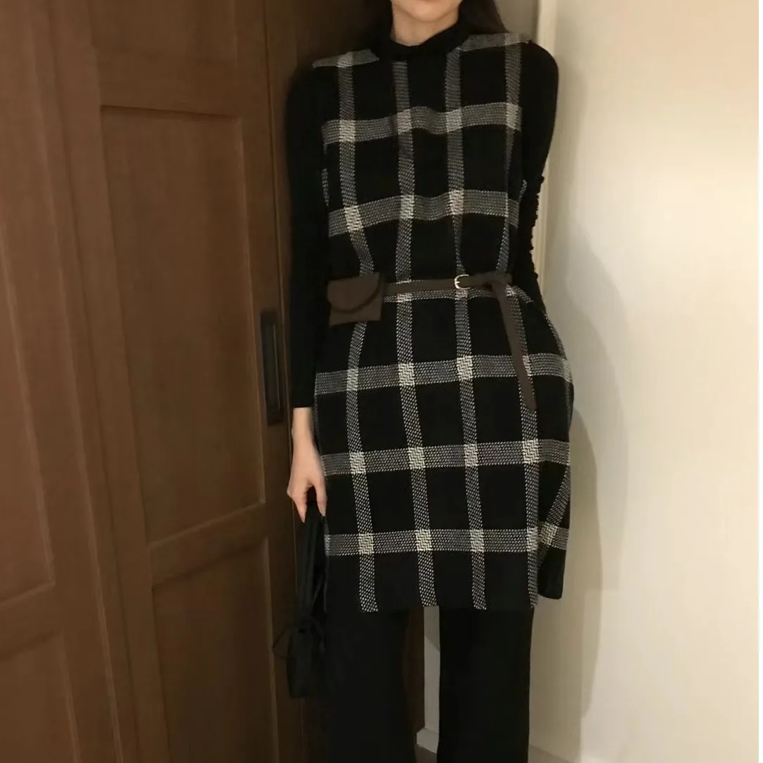 Chic Retro Simptic … - image