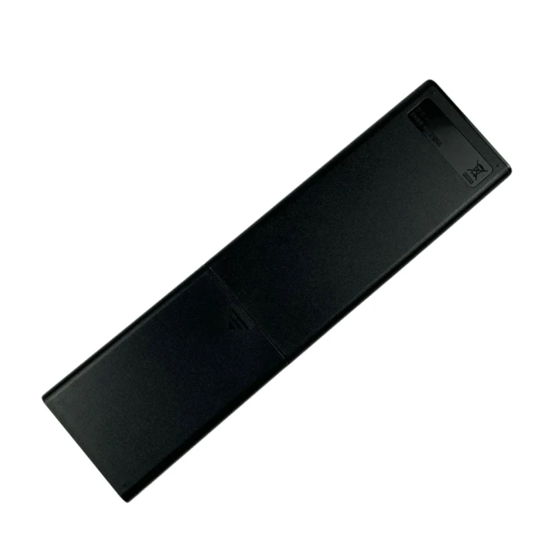 Quick Response Remote Control RMT-VB310E Enjoy Seamless Operation for Home Theater Amplifier Equipment