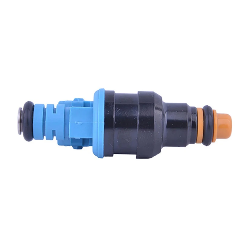 1600cc Car Nozzle Fuel Injector High Resistance Fuel Supply System For Chevrolet Opel Auto Tuning And Racing Quick Release Fuel