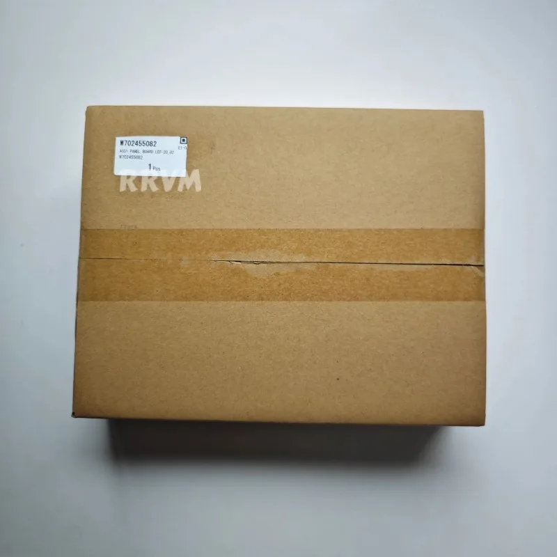 New Original Roland… - image