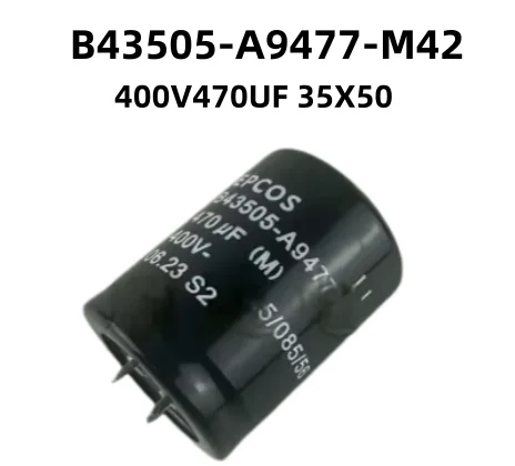 capacitor-eletrolitico-epcos-b43505-a9477-m42-400v-470uf-35x50mm-3-pinos
