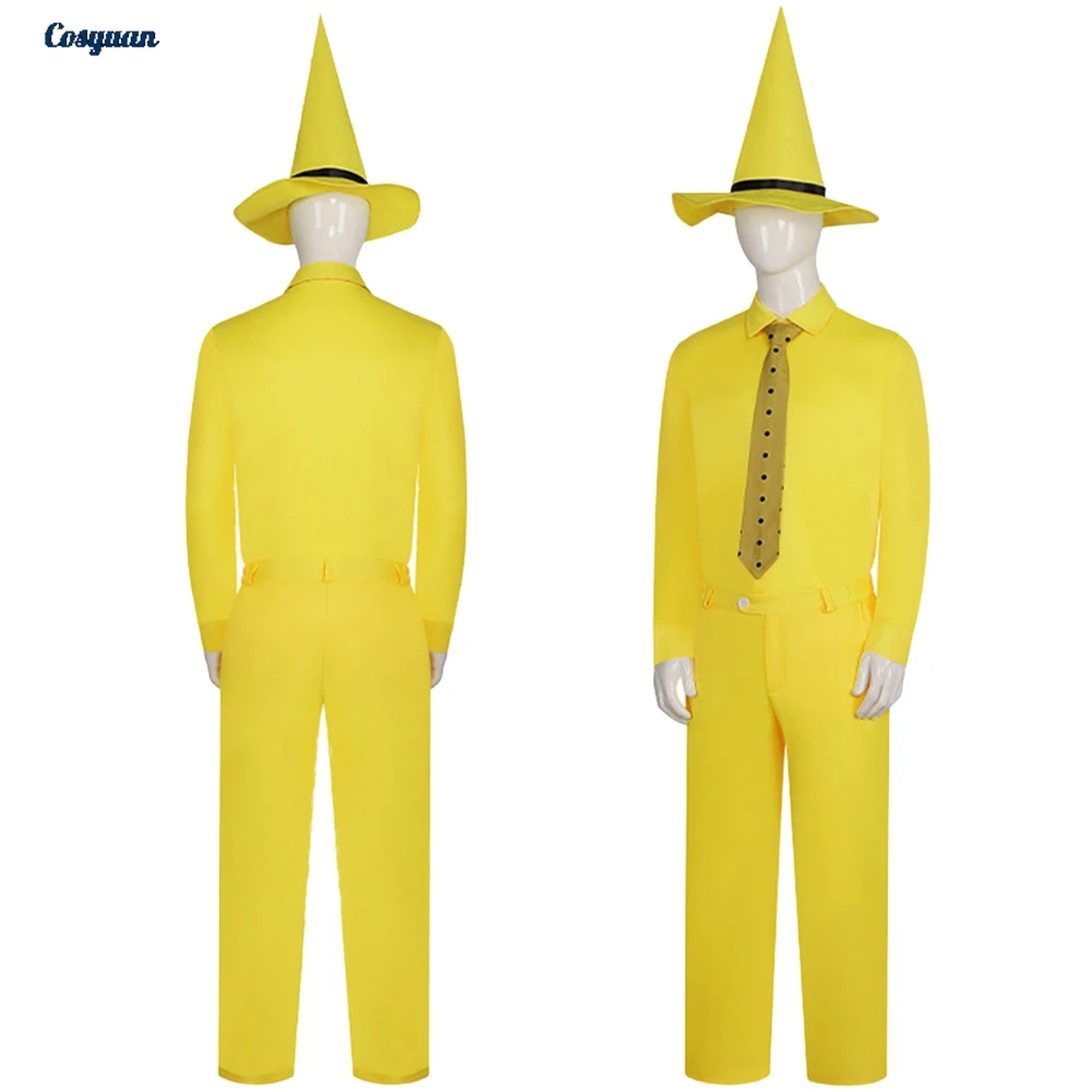 costume-de-cosplay-george-le-singe-le-homme-au-chapeau-jaune-pour-fete-deguisement-jeu-de-role-halloween-carnaval
