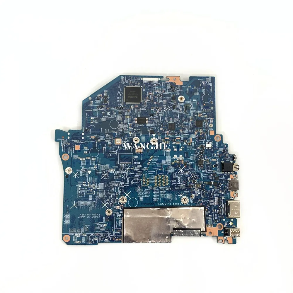 「RT-149553」 S18a07d13ba7847e4ae9ea41110355