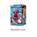 GV02 Random one