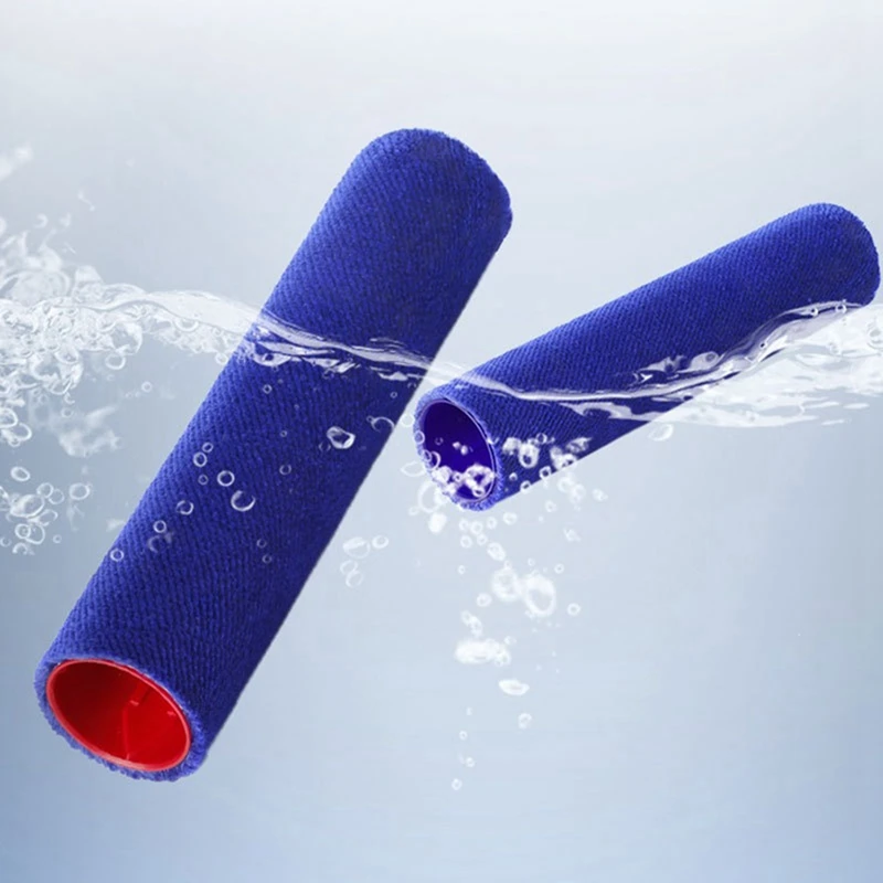 Сменные детали для роликовой щетки Dyson Wash G1, скребок для пола, приспособления для вакуумного аппарата с чистящей щеткой, запчасти, аксессуары