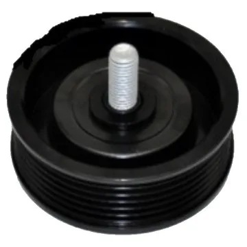 parti-automobilistiche-generatore-idler-9028354