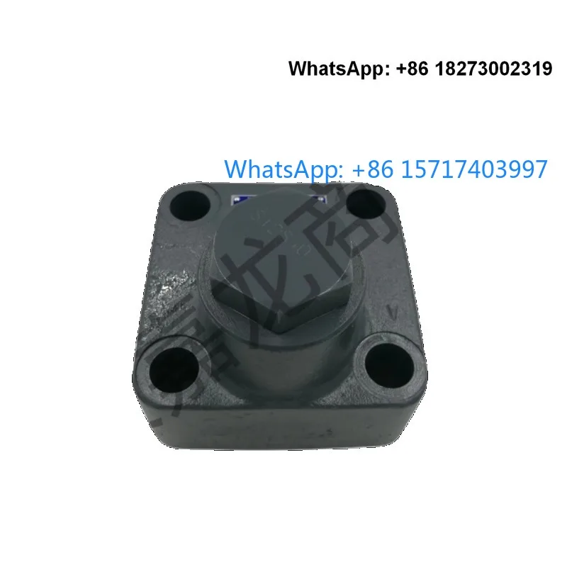 Japanese Keiki One-…