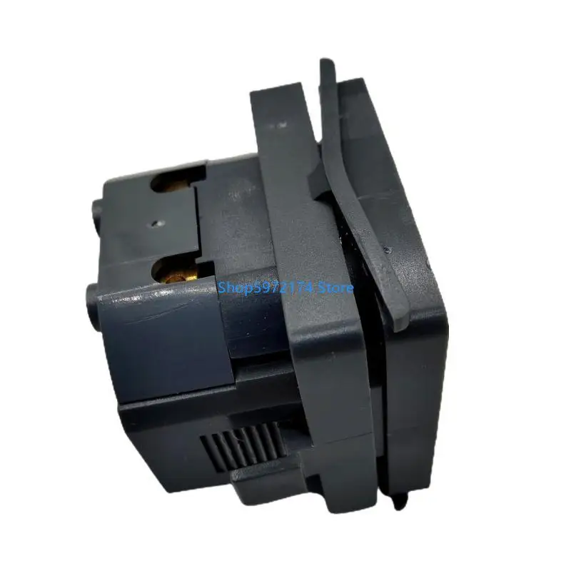 Y3NB AC220V Hourmet…