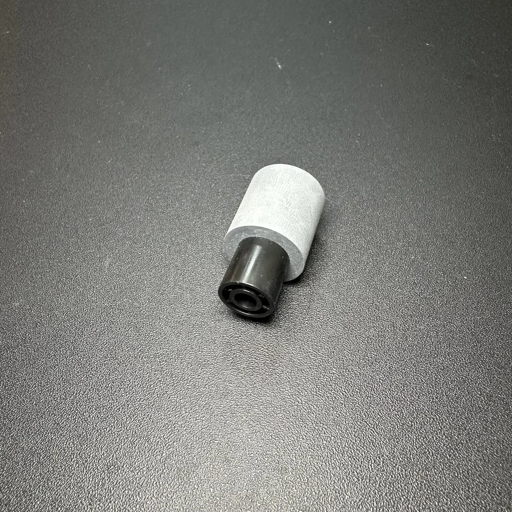 A806-1321/B477-2226/B477-2225 ADF Pickup Roller support for Ricoh Aficio 1055 1060 1075 1085 2051 2060 2075 2090 2105 3260C 550