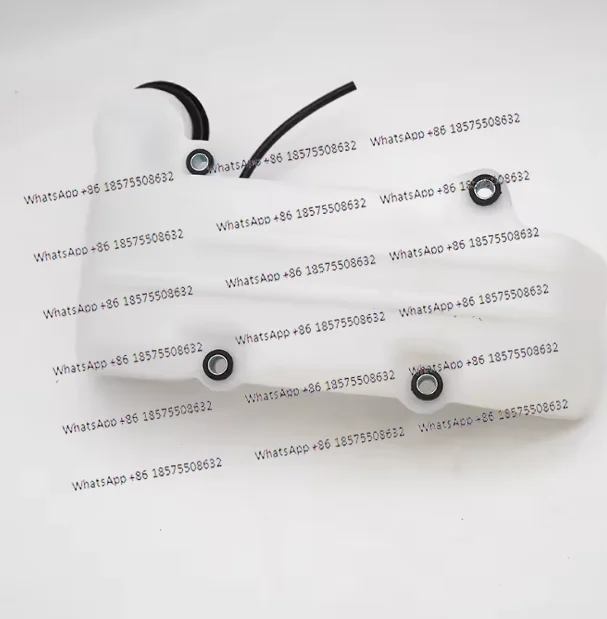 Топливный бак для STIHL FS400 FS450 FS480 FS 400 450 480 садовые инструменты, запасные части для триммера