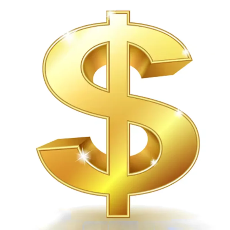 compensar-la-diferencia-de-precio