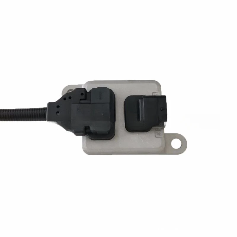 Auto Parts Nitrogen Oxygen Sensor A0009053506 0009053506 for Vehicle Emissions Control