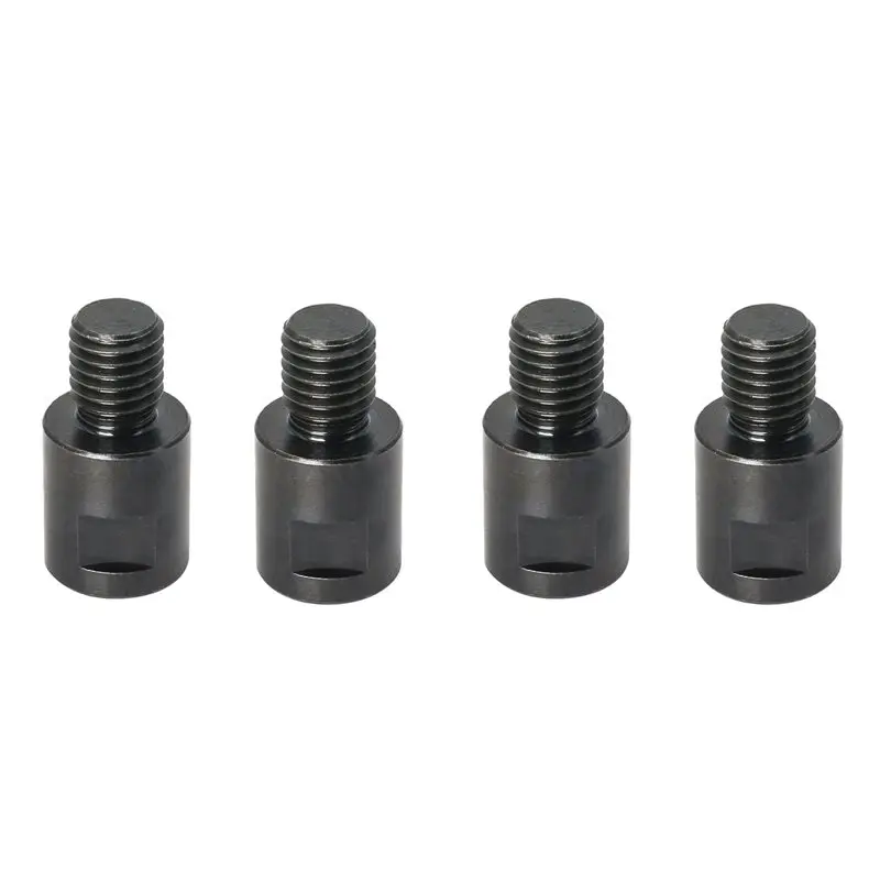 AA77 4Pcs 5/8 Inch-…