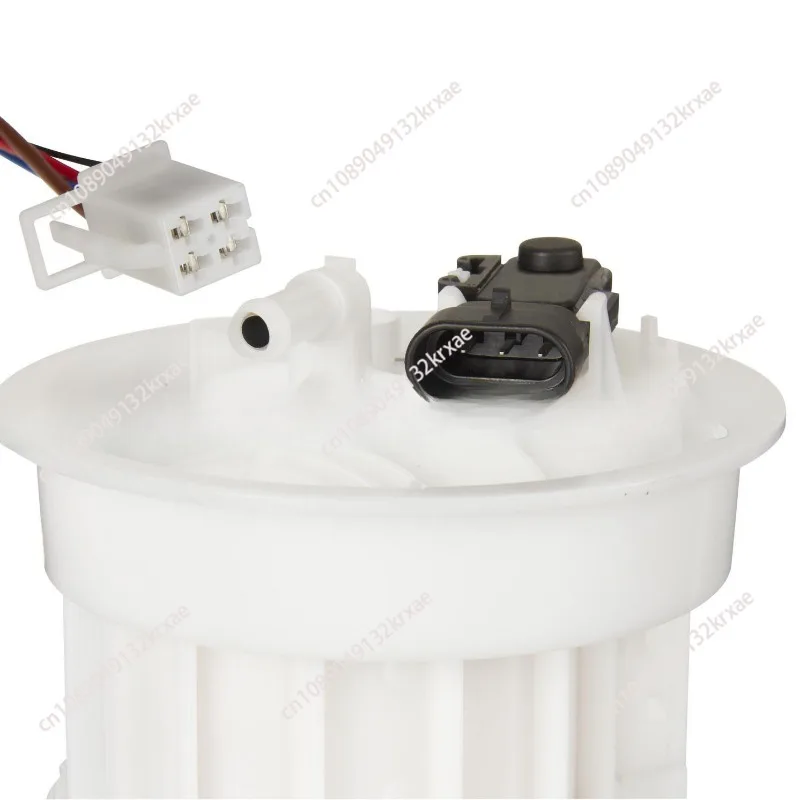 Suitable for Mercedes-Benz CLS350 C219 W211 2114704094 fuel pump assembly