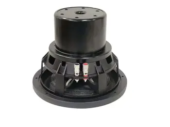 10 best sales subwoofer per auto 1000w - №2