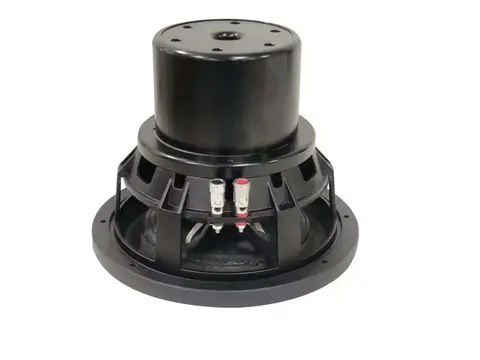 10 best sales car subwoofer 1000w - №2