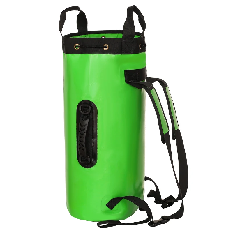 Thumbnail 2 - #59 Top Climbing Ropes Picks for Every Budget