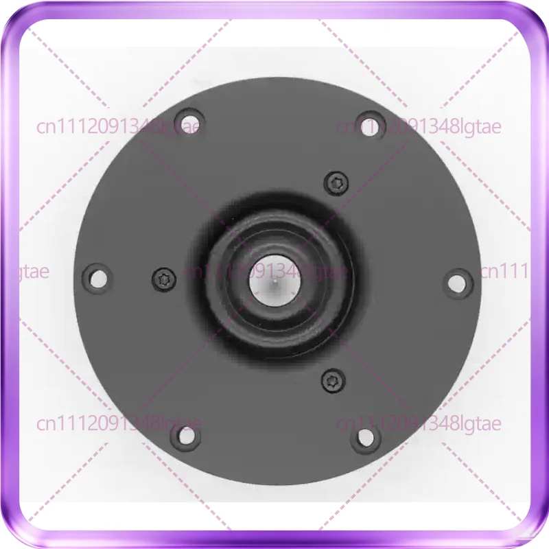 1-pieza-de-tweeter-de-panel-hifi-con-doble-panel-magnetico-de-aluminio-de-4-pulgadas-104-mm