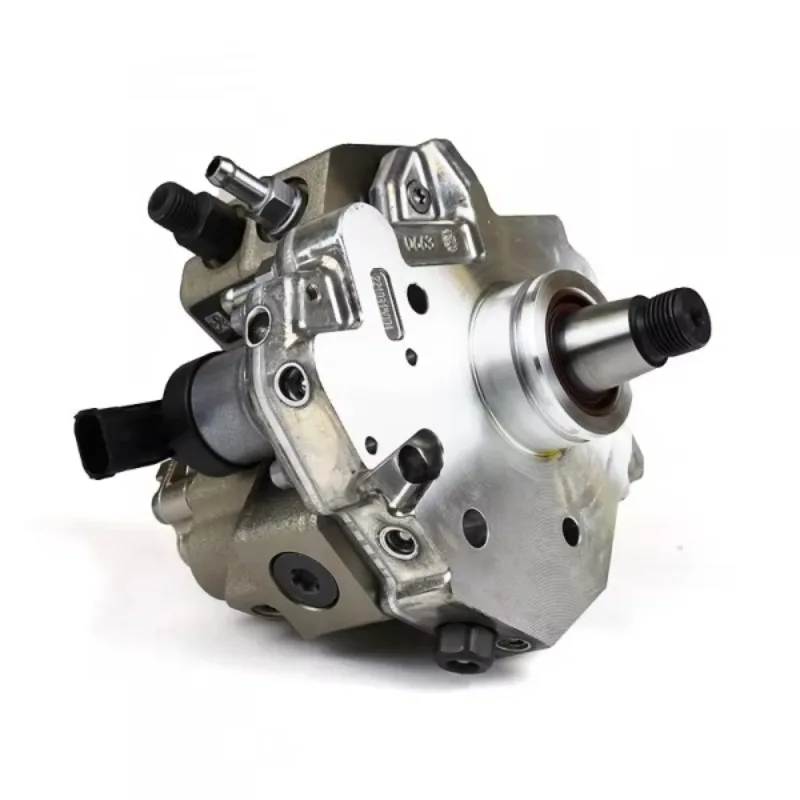 

Common Rail Pump Fuel Pump 0445020030 for