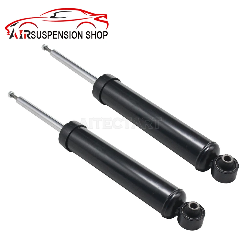 

Airsusfat 2x Rear Air Suspension Shock Absorbers Core For Kia Sorento 2015-2019, OE 55321-C5100 55320-C5500 55321-C5500 Car Part