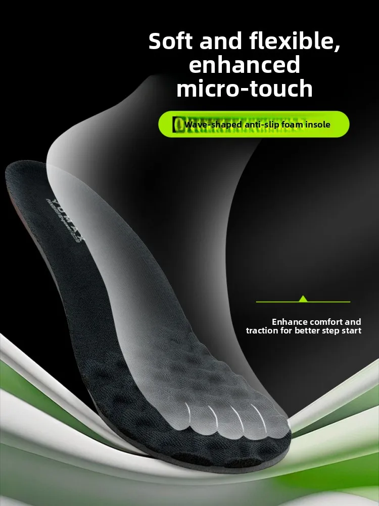 New 65Z Yumax Badmi…