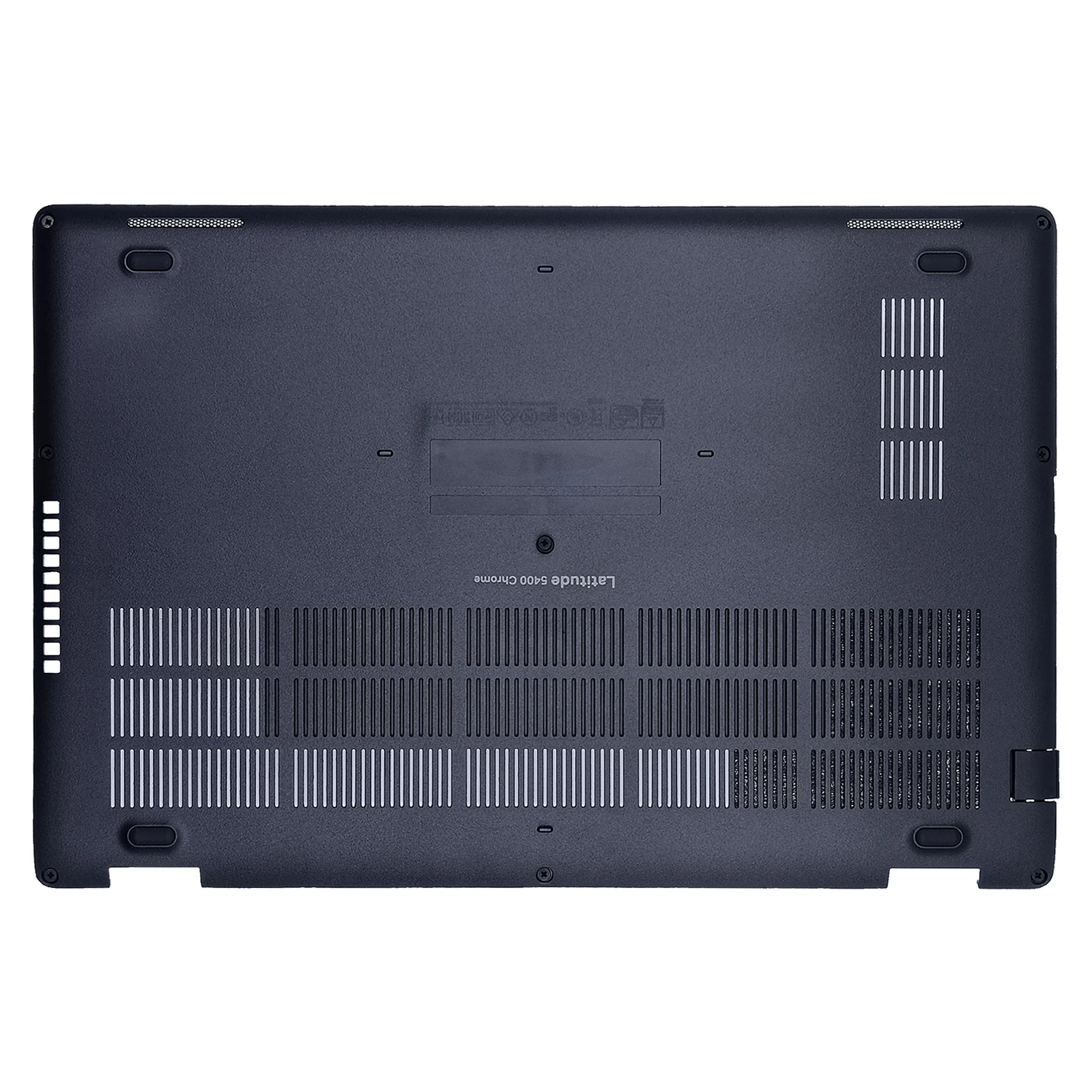 

0HTG2P for DELL Latitude E5400 L5400 Laptop Replacement Bottom Cover Lower Base Case