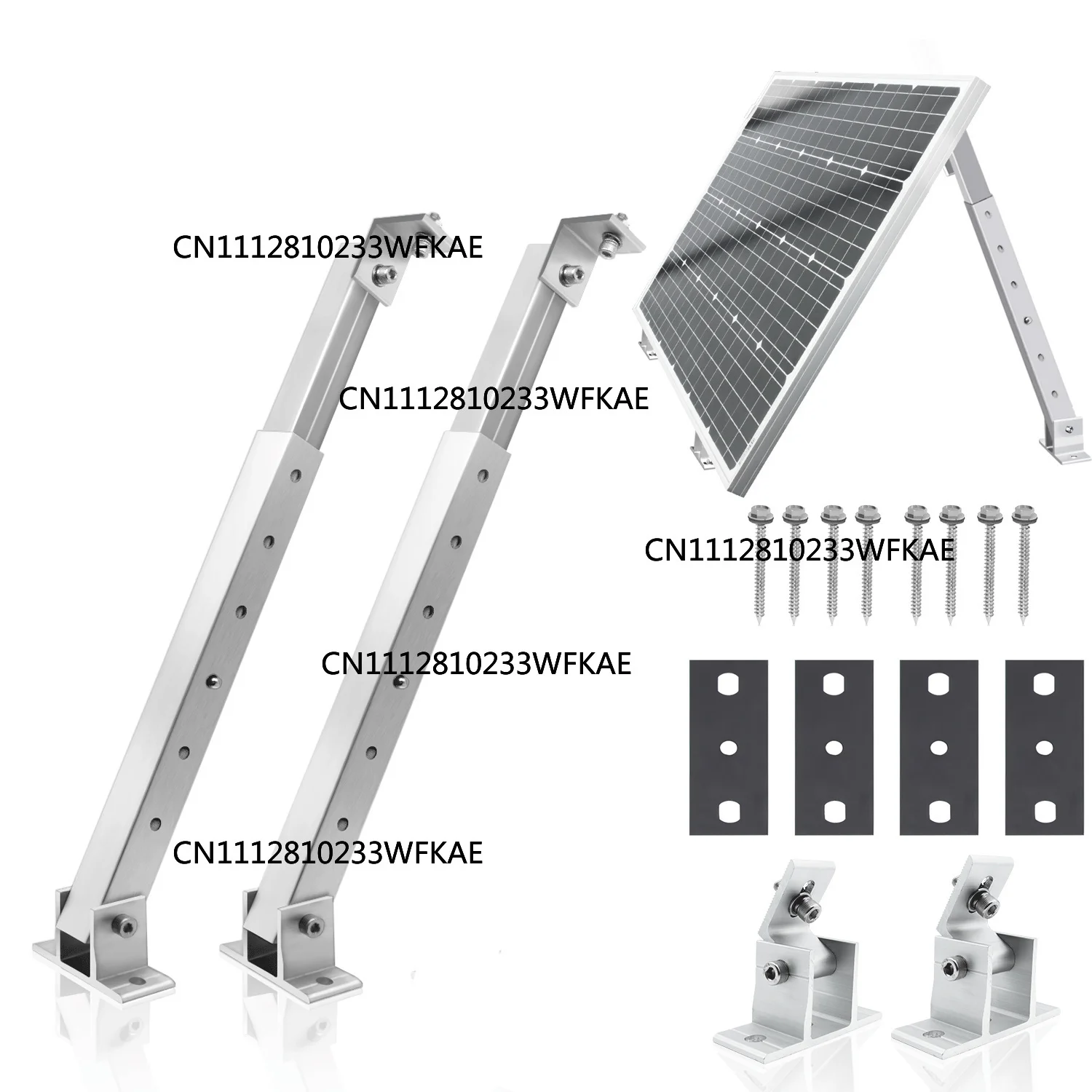 soporte-de-montaje-de-panel-solar-ajustable-con-perlas-de-resorte-soporte-de-inclinacion-para-techo-de-rv-o-barco