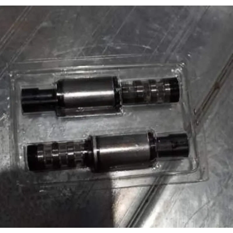 

The Intake and Exhaust Solenoid Valves for SAIC Maxus G10