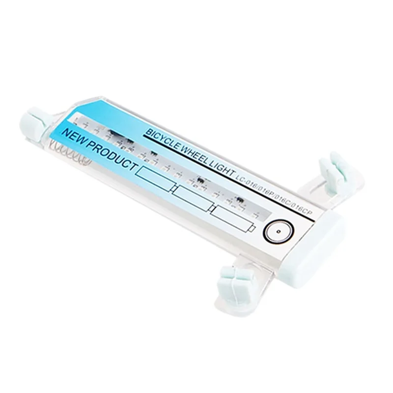 A89E-Bicycle Tire W…