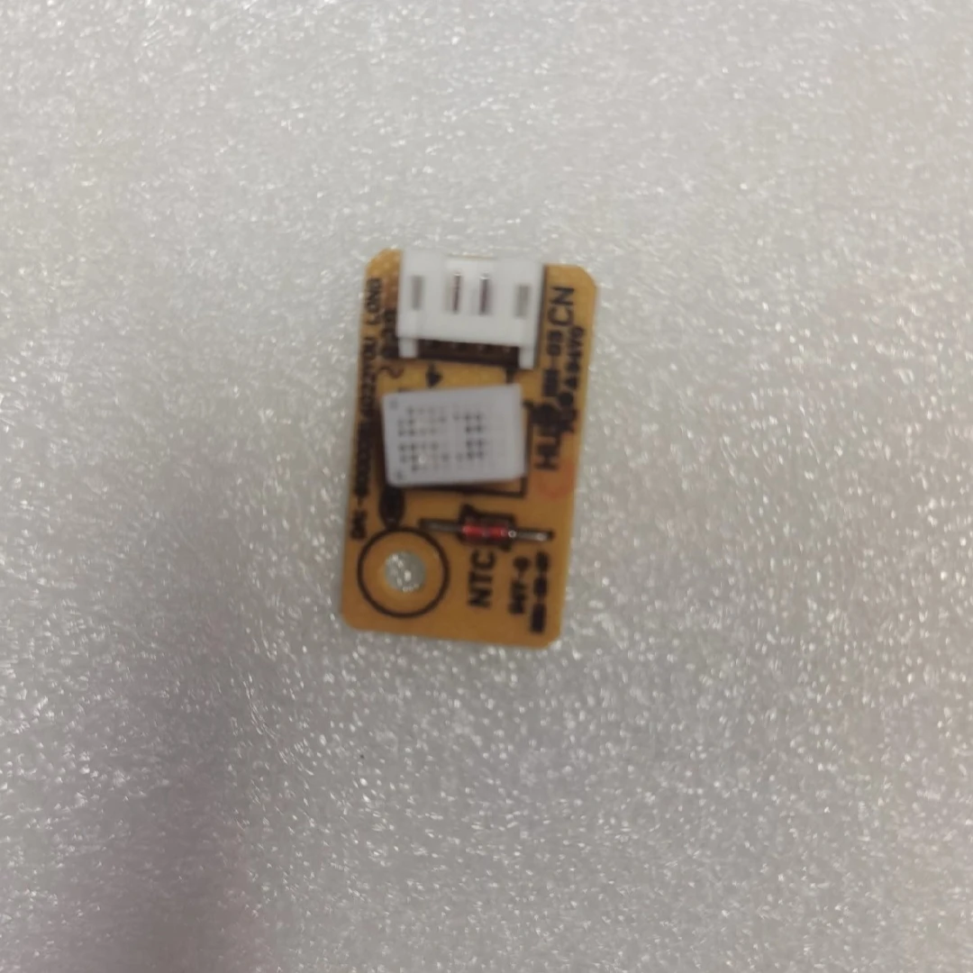 

Очиститель воздуха DE5205 5206 5207 HU3915-18, датчик температуры и влажности, аксессуары