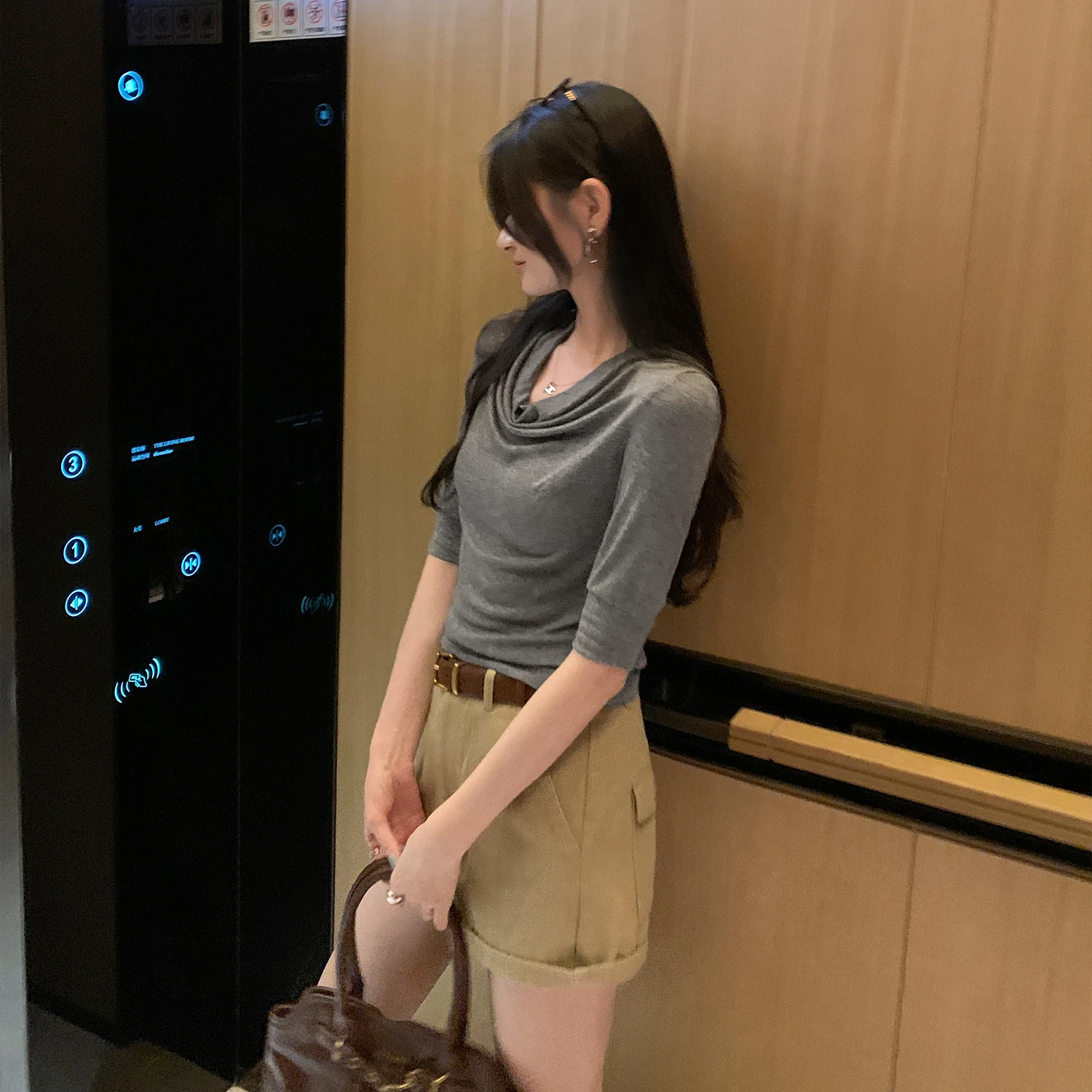 2026 Korean Version… - image