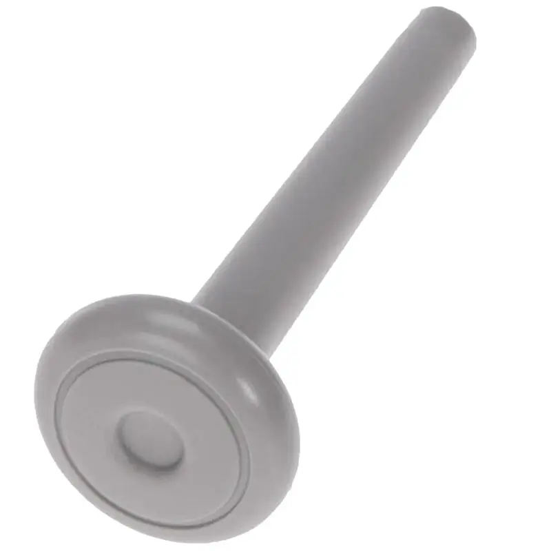 A02Q-Car Rear Folding Seat Release Handle Knob 64580FA510MU 64580FA510LL For Subaru Forester 2009-2013 Impreza