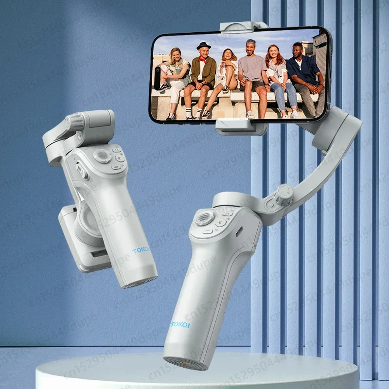 Xiaomi mijia 3 axis stabilizing gimbal-AliExpress