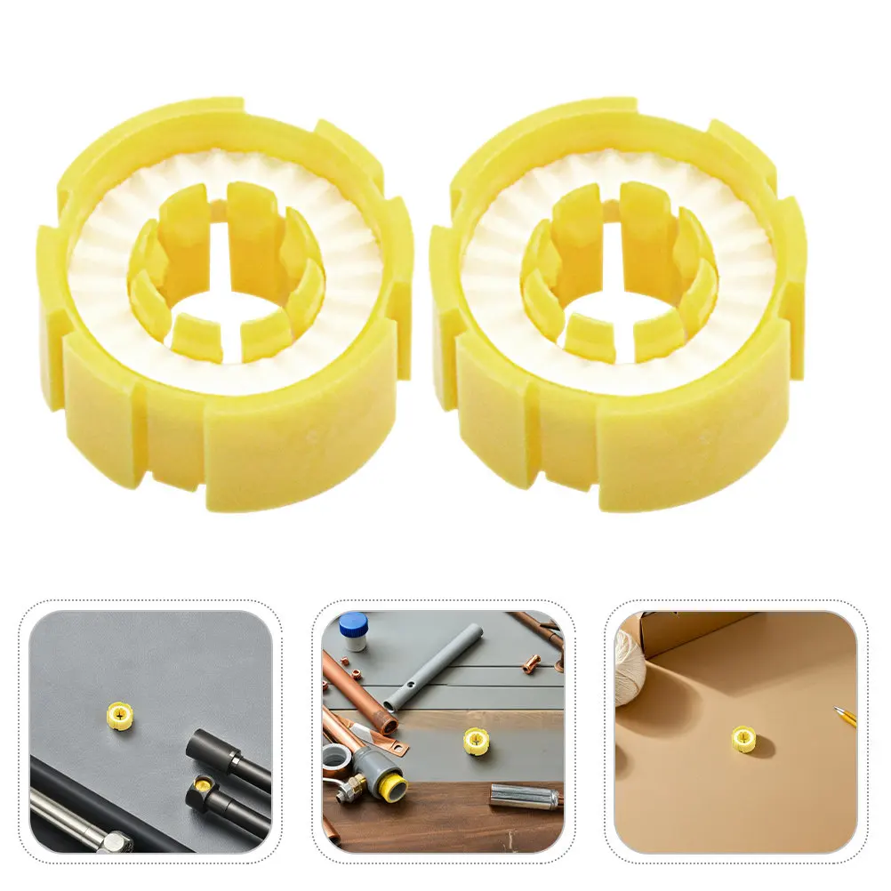 

Набор из 8 надувных баллонов для спасательных жилетов: высокочувствительное автоматическое устройство поддува для аварийных спасательных жилетов, портативное снаряжение для выживания