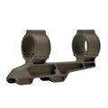 1.70 30mm FDE