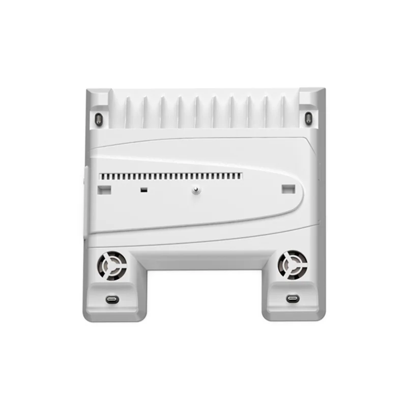 Ac57-Multi-Function…