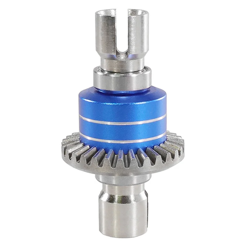 Forw-For Mjx Hyper … - image