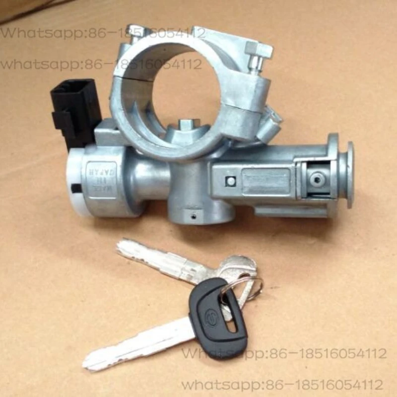 

700 mixer truck pump truck heavy truck ignition switch combination switch headlight switch