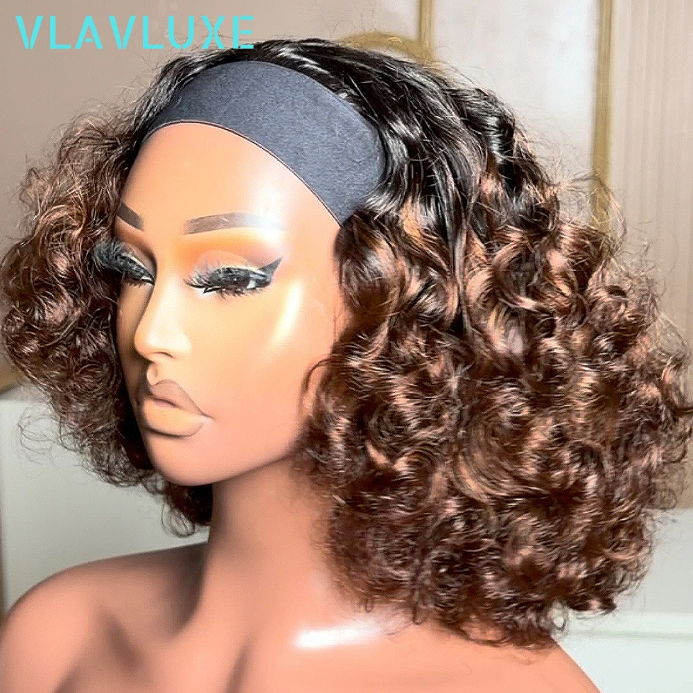 perruque-bandeau-bouclee-haute-densite-400-cheveux-humains-ombres-100-naturels-entierement-faite-a-la-machine-pre-pluckee