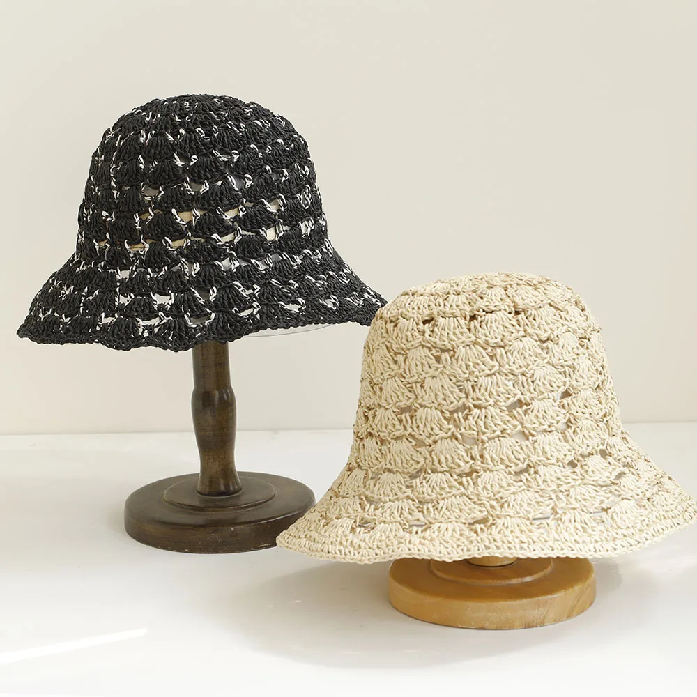 2026 New Handmade H…