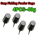 4PCS 40g