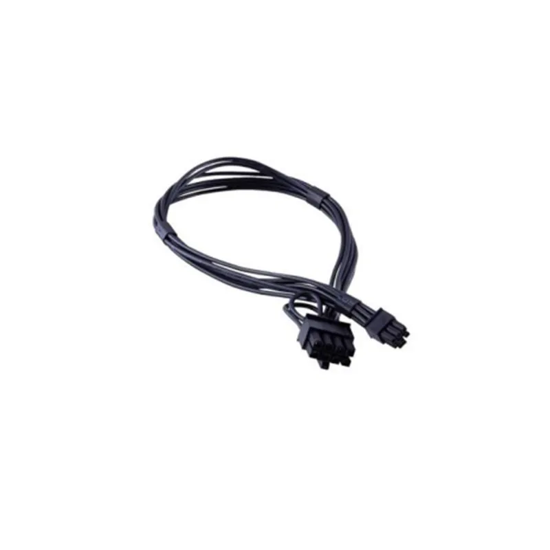 871828-B21 DL38x Gen10 8-pin Cable Kit