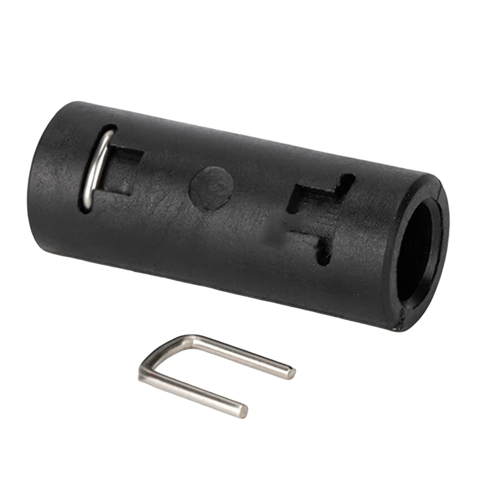 K2 K3 K4 K5 K6 M22I… - image