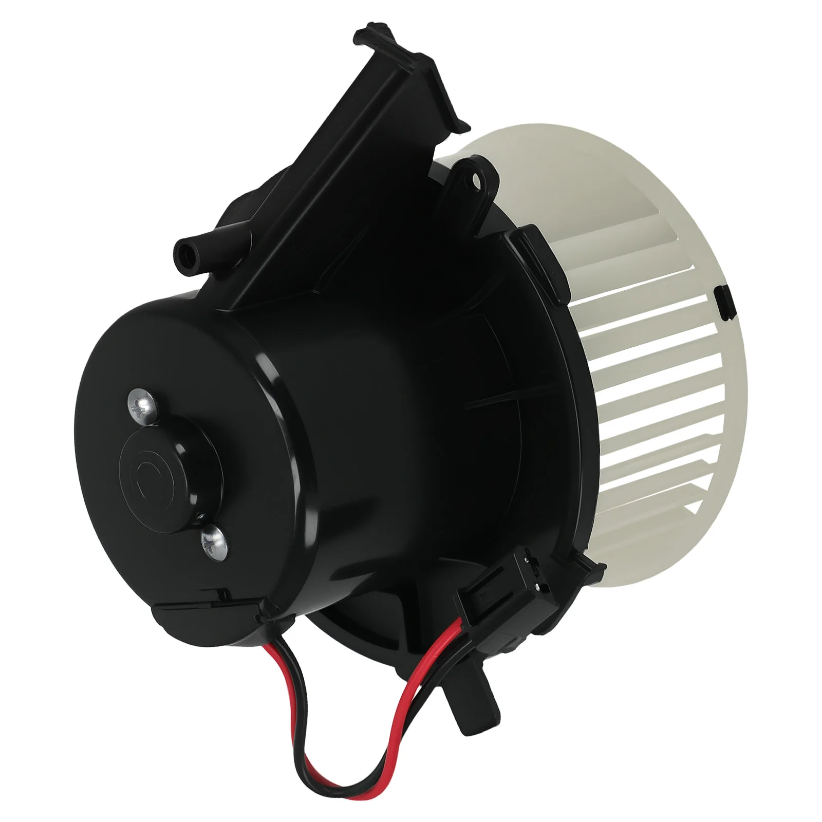 

Вентилятор отопителя в сборе для Audi A4 S4 A5 S5 Q5 2012-2017 700301