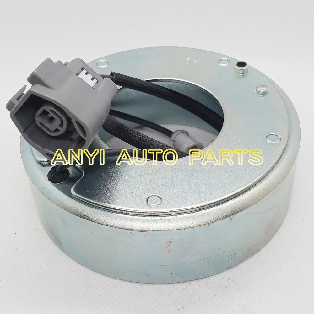 

CA121-C Car auto air conditioning compressor electromagnetic clutch coil for MAZDA 3/6/CX7/RX8/Besturn B70 T904055A 559623 B44D