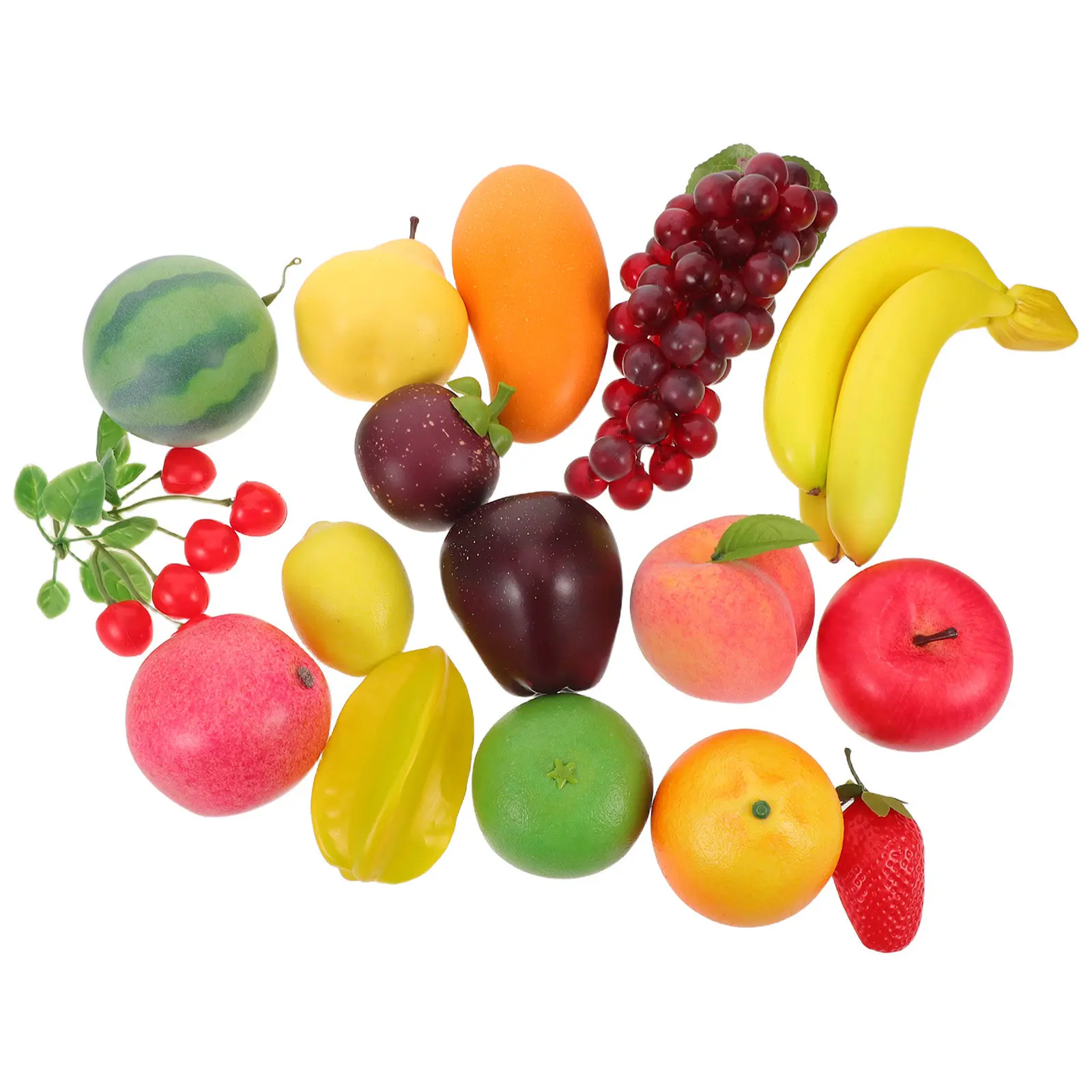 16pcs-artificial-fruits-high-simulation-fake-fruit-decor-set-realistic-fruit-ornaments-for-layout-scene-home-shop-window-display